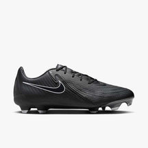 NIKE PHANTOM GX II ACADEMY FG FD6723-001