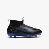 NIKE JR MERCURIAL SUPERFLY 9 ACADEMY DJ5623-040