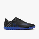 NIKE MERCURIAL VAPOR 15 CLUB TF DJ5968-040