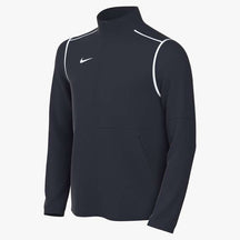 GIACCA TUTA FULL ZIP NIKE PARK20 FJ3026-451
