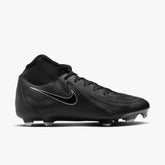 Nike Phantom Luna 2 Academy FD6725-001