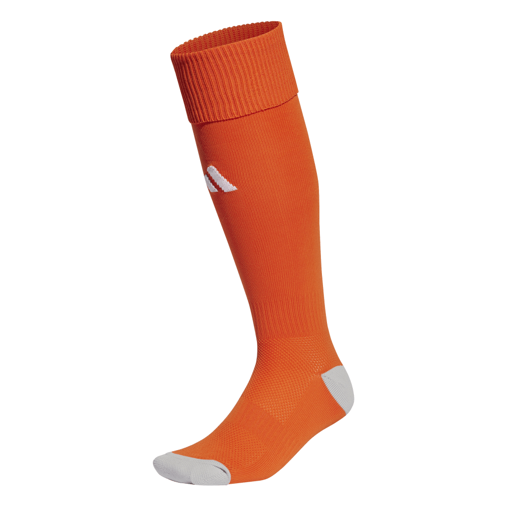 MILANO 23 SOCK TEAMORANGE/WHITE