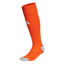 MILANO 23 SOCK TEAMORANGE/WHITE