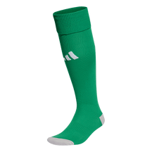 MILANO 23 SOCK TEAMGREEN/WHITE