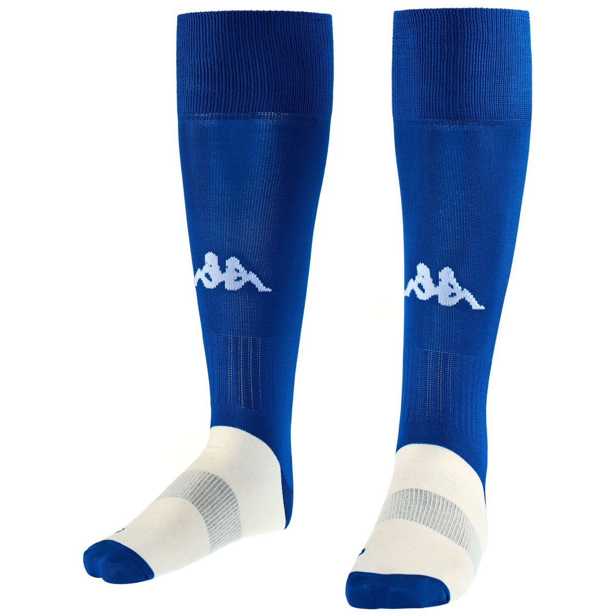 KNEE HIGH SOCK BLUEROYAL (INTESO X PZ SINGOLO)