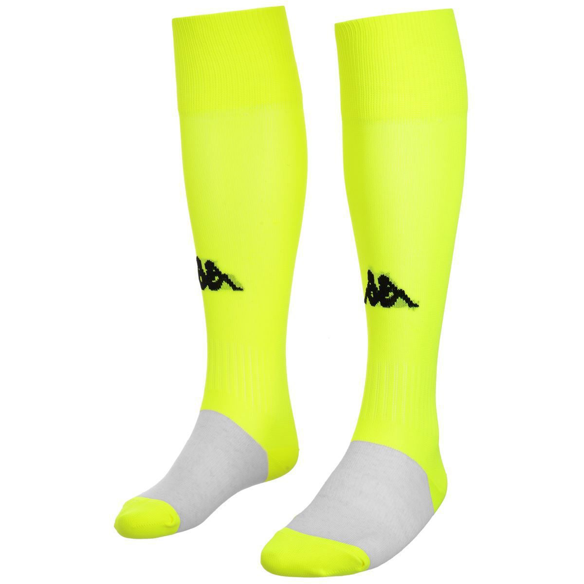 KNEE HIGH SOCK BLUEROYAL (INTESO X PZ SINGOLO)