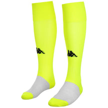 KNEE HIGH SOCK BLUEROYAL (INTESO X PZ SINGOLO)