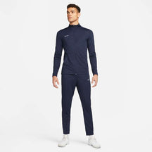 TUTA NIKE ACADEMY  DRI-FIT DV9753-451