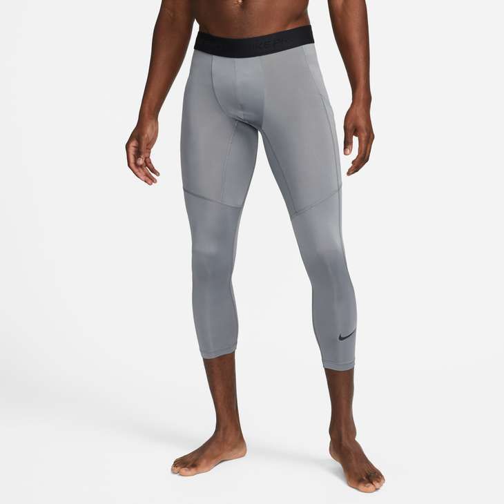 PANTALONI Tights da fitness a 3/4  FB7950-084