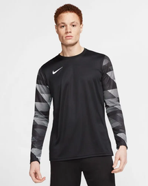 MAGLIA PARK 4 GOALKEEPER  CJ6066-010