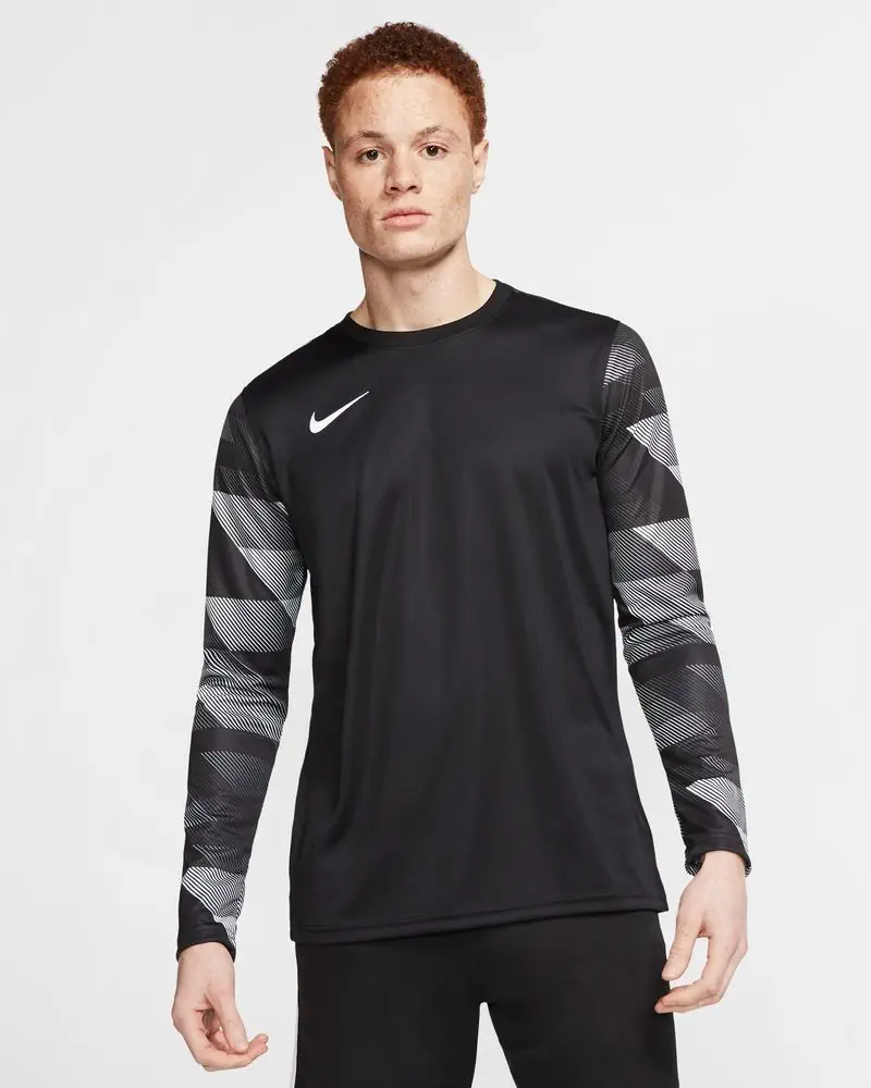 MAGLIA PARK 4 GOALKEEPER  CJ6066-010