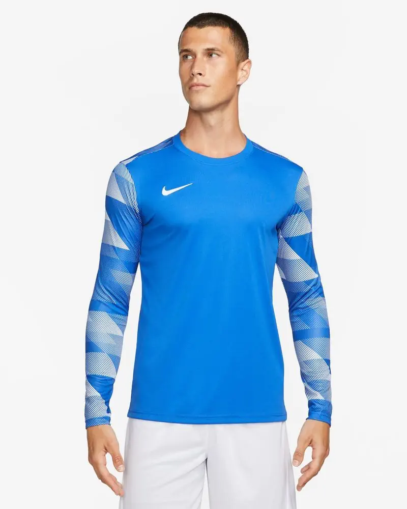 MAGLIA PARK 4 GOALKEEPER  CJ6066-463