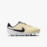 NIKE JR TIEMPO LEGEND 10 ACADEMY MG DV4348-700
