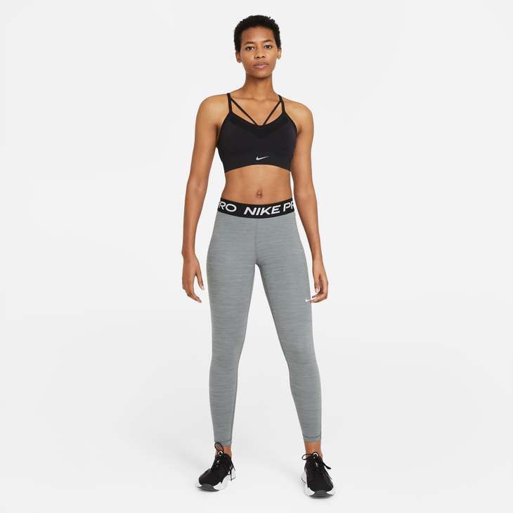 LEGGINGS NIKE PRO 365 CZ9779-084