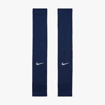 SCALDAMUSCOLI NIKE GUARD LOCK ELITE FQ8282-410