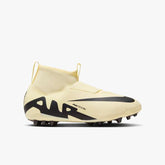 Nike Jr. Mercurial Superfly 9 Academy DJ5613-700