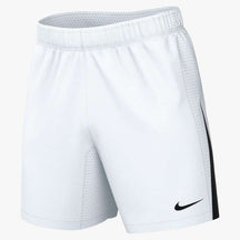 PANTALONCINO VENOM IV FD7440-100