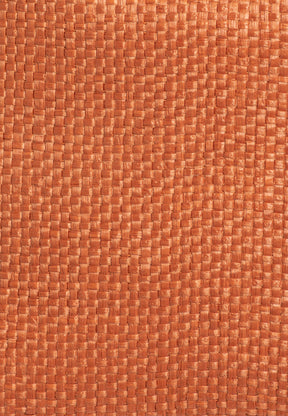 GIANNI NOTARO BORSA KEIRA GN-302-02 colore orange Made in italy