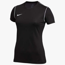 T-SHIRT DRI-FIT PARK20 BV6897-010