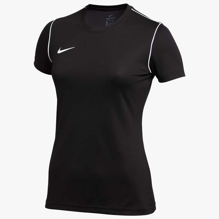 T-SHIRT DRI-FIT PARK20 BV6897-010