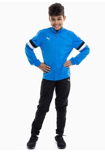 TUTA TEAMRISE TRACKSUIT 658655-02