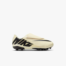 Nike Jr. Mercurial Vapor 15 Club DJ5964-700