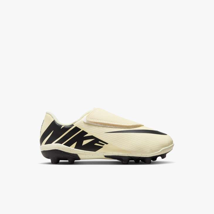 Nike Jr. Mercurial Vapor 15 Club DJ5964-700