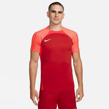 T-SHIRT  Dri-FIT Strike 3  DR0889-657