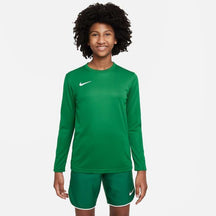 MAGLIE  Dri-FIT Park VII   BV6740-302