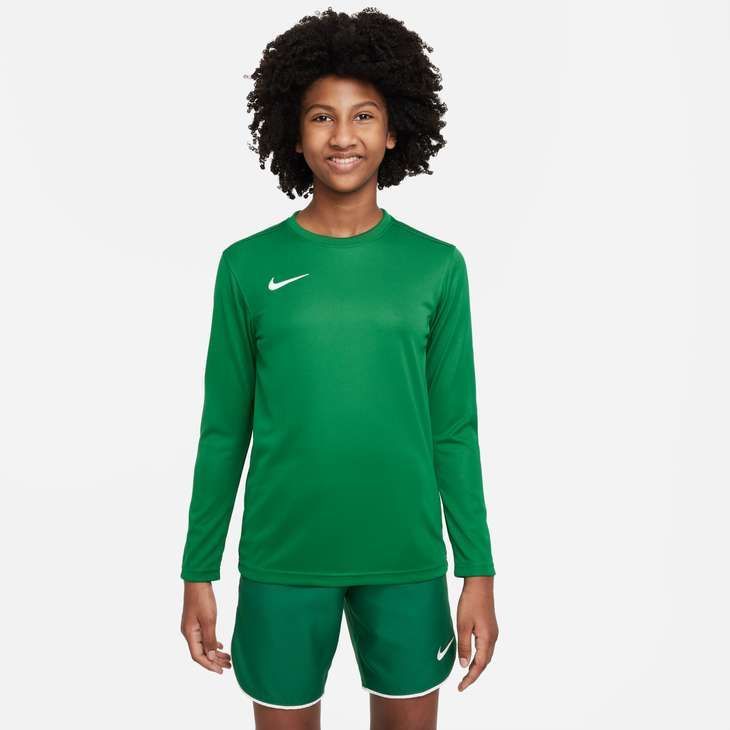 MAGLIE  Dri-FIT Park VII   BV6740-302