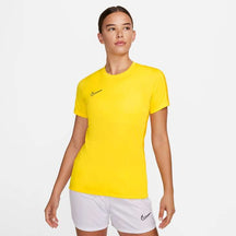 T-SHIRT Dri-FIT Academy  DR1338-719