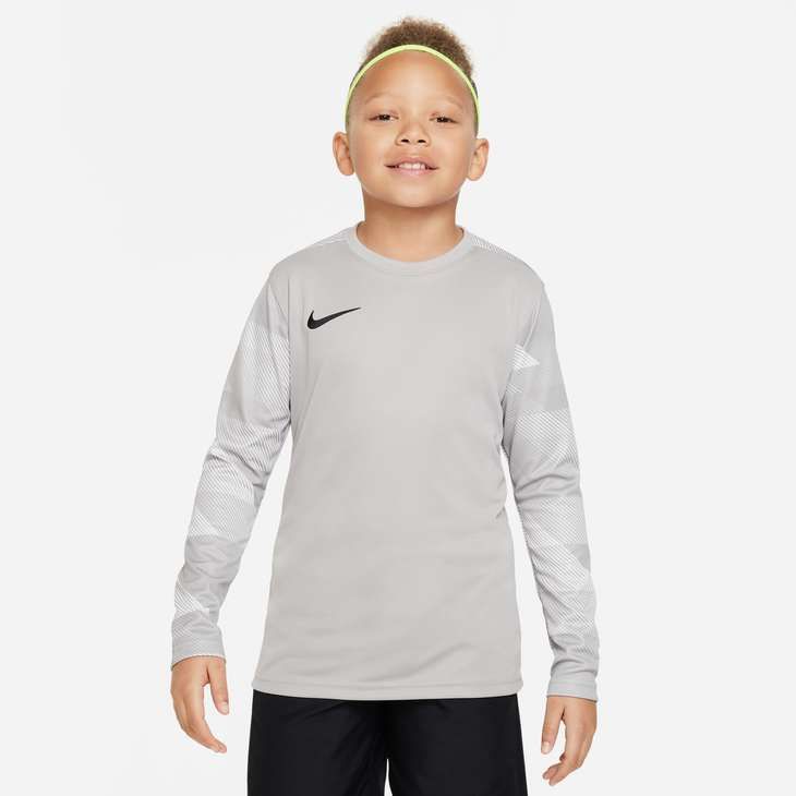 MAGLIA DRI-FIT PARK IV GOALKEEPER CJ6072-052