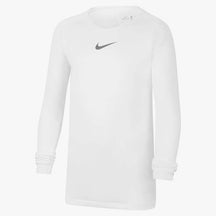 MAGLIA  PARK FIRST LAYER AV2611-100