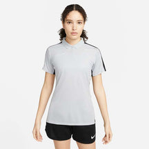 POLO ACD23 DR1348-012