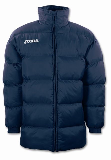 GIACCONE JOMA ACADEMY 5009.11.30