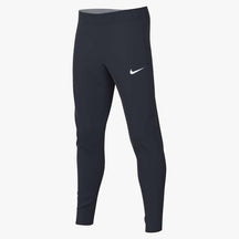 PANTALONI TUTA NIKE PARK20 FJ3021-451