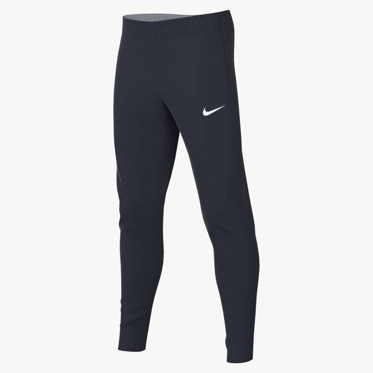 PANTALONI TUTA NIKE PARK20 FJ3021-451