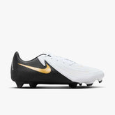 NIKE PHANTOM GX II ACADEMY FG/MG FD6723-100