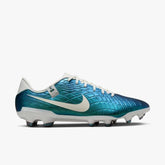 NIKE LEGEND 10 ACADEMY FG/MG 30 FQ3243-300