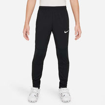 PANTALONI TUTA NIKE PARK20 FJ3021-010