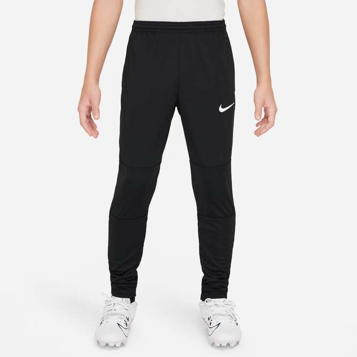 PANTALONI TUTA NIKE PARK20 FJ3021-010