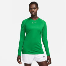 T-SHIRT Dri-FIT Park First Layer  AV2610-302