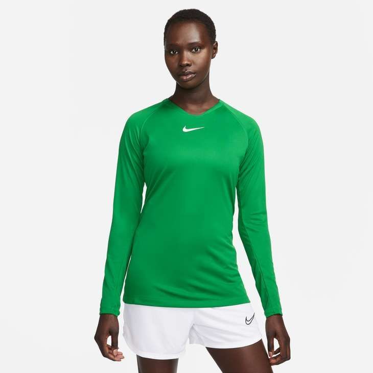 T-SHIRT Dri-FIT Park First Layer  AV2610-302