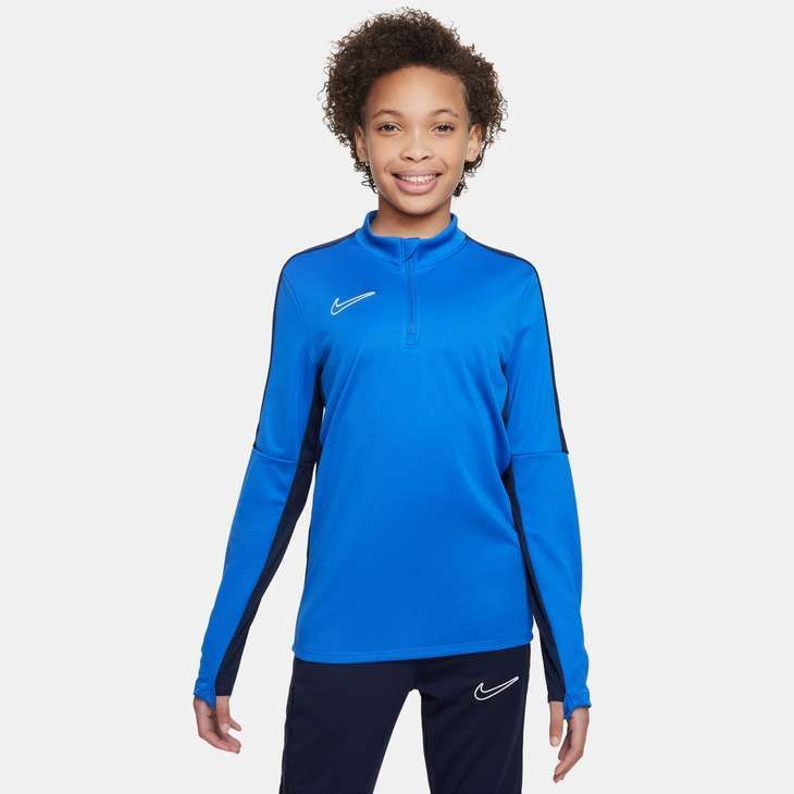 MAGLIA DRI-FIT ACADEMY 23 DR1356-463