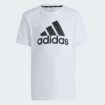 T-SHIRT KIDS ADIDAS IC3830