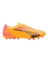 PUMA ULTRA PLAY MG  107764-03