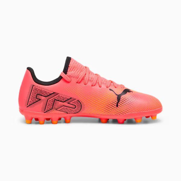 FUTURE 7 PLAY MG  107736-03
