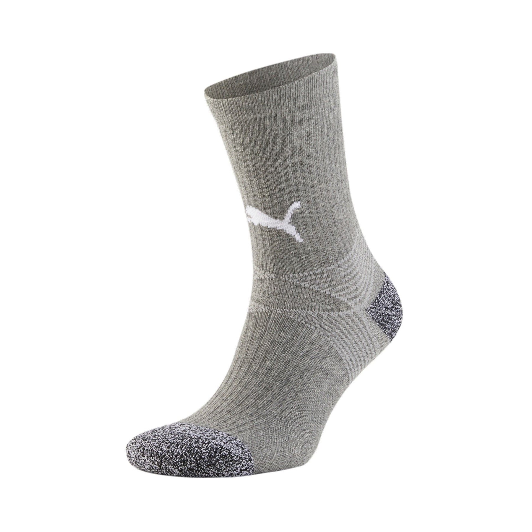 CALZE  TEAM LIGA CORE 657270-51