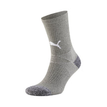 CALZE  TEAM LIGA CORE 657270-51