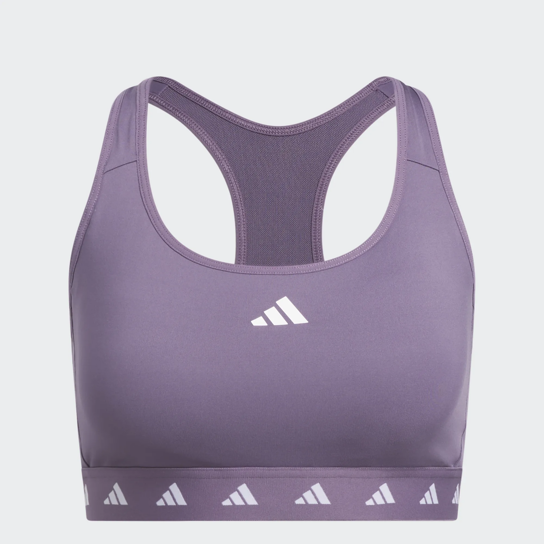 REGGISENO SPORTIVO ADIDAS IT6642